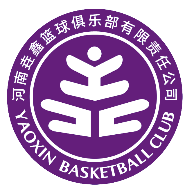 https://img.elixiroflove.net/img/basketball/team/1896c6a678538ca0bf74b7484c5897e6.png