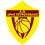 https://img.elixiroflove.net/img/basketball/team/aa2ce44f9f036c8d419ccccef2da6683.png