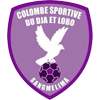 https://img.elixiroflove.net/img/football/team/1e84c2034c8aee35e786ccc1abfe1ded.png