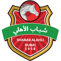 https://img.elixiroflove.net/img/football/team/f012fa2baa0734de5a7c2107e0943525.png